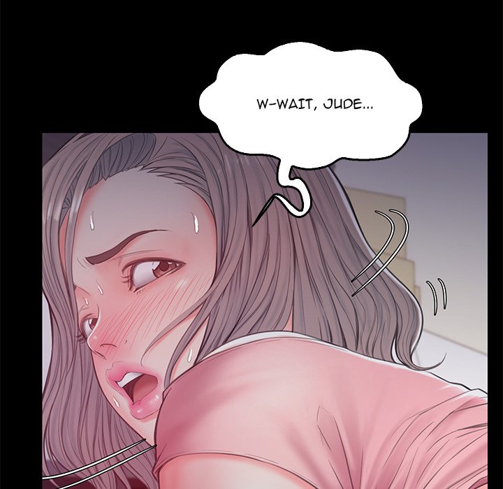 Daughter In Law Chapter 38 - Manhwa18.com