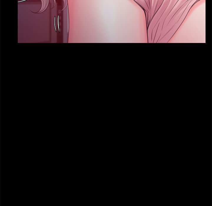 Daughter In Law Chapter 38 - Manhwa18.com