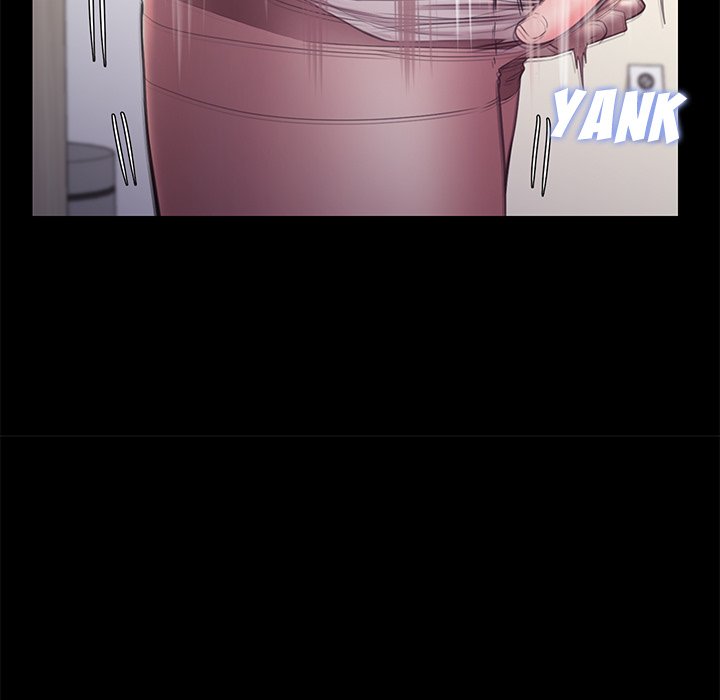 Daughter In Law Chapter 38 - Manhwa18.com