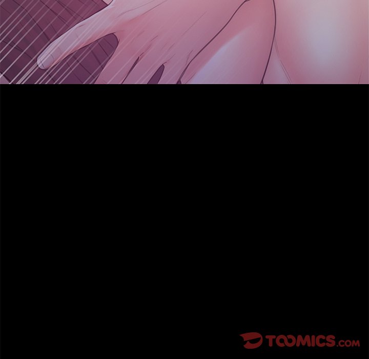 Daughter In Law Chapter 38 - Manhwa18.com