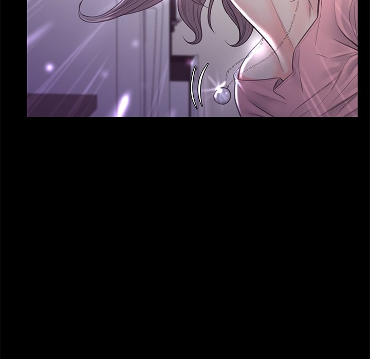 Daughter In Law Chapter 38 - Manhwa18.com