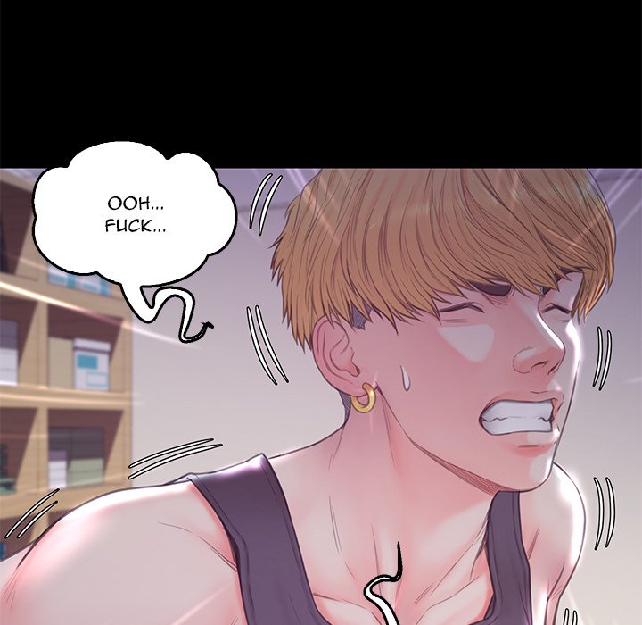 Daughter In Law Chapter 38 - Manhwa18.com