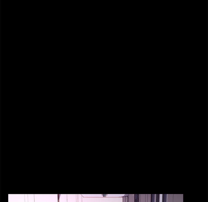 Daughter In Law Chapter 38 - Manhwa18.com