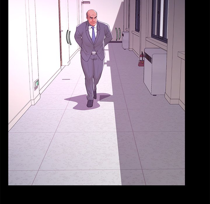 Daughter In Law Chapter 38 - Manhwa18.com