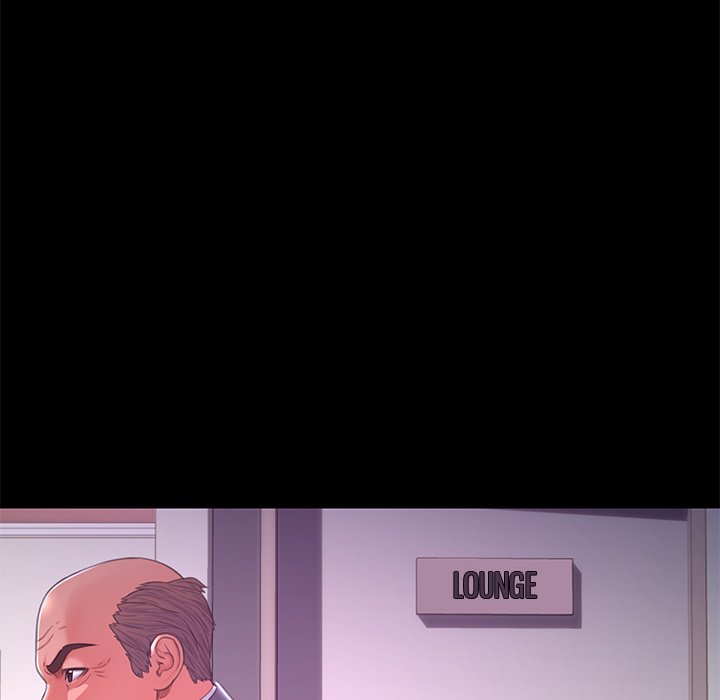 Daughter In Law Chapter 38 - Manhwa18.com