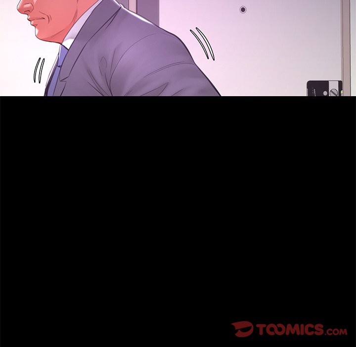 Daughter In Law Chapter 38 - Manhwa18.com