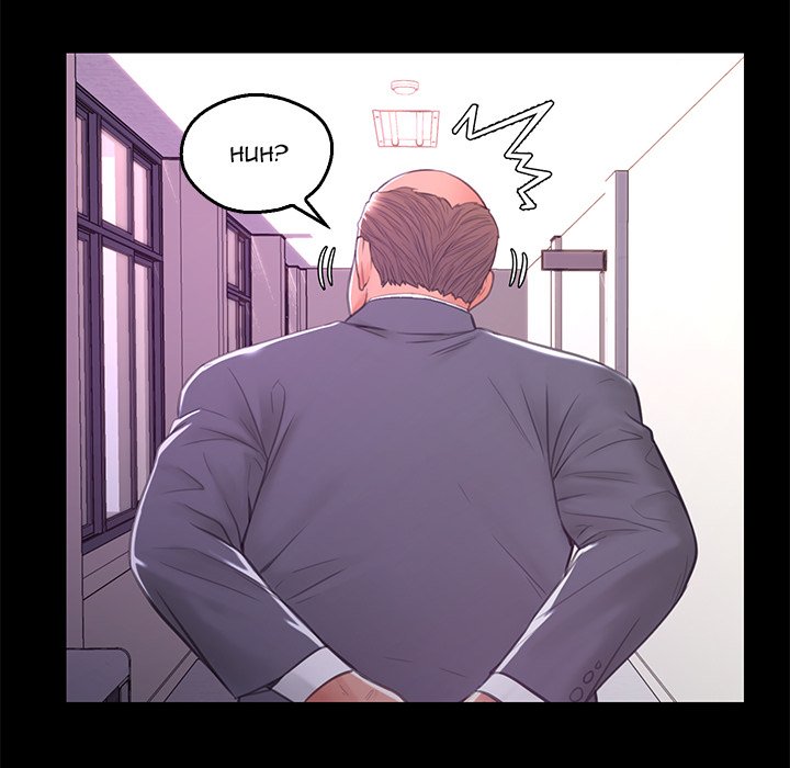 Daughter In Law Chapter 38 - Manhwa18.com