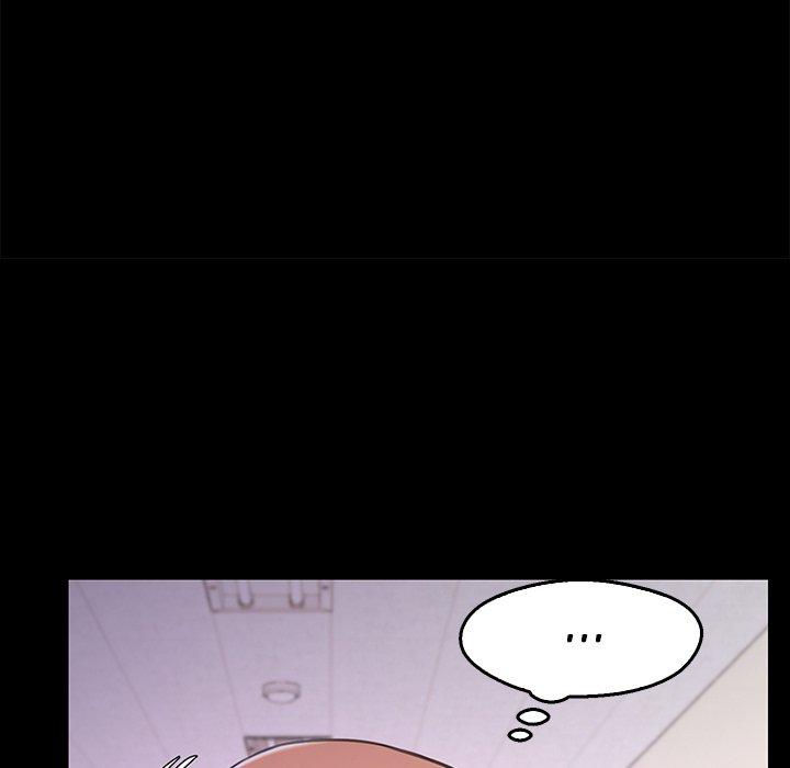 Daughter In Law Chapter 38 - Manhwa18.com