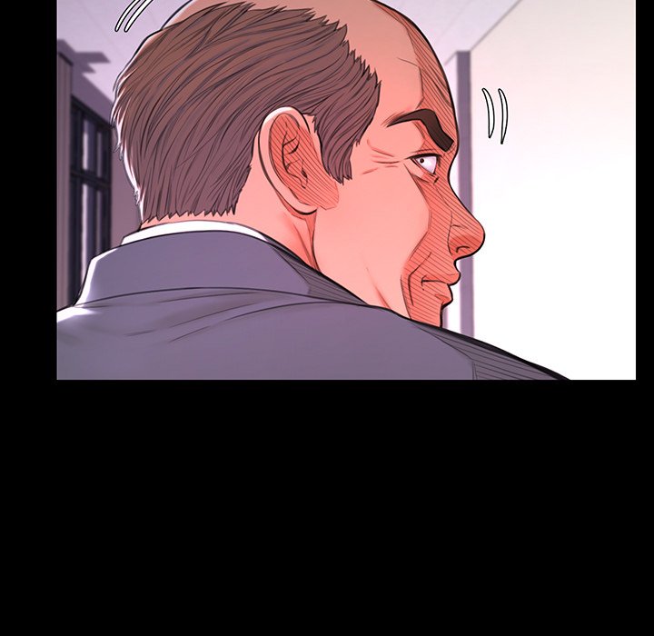 Daughter In Law Chapter 38 - Manhwa18.com