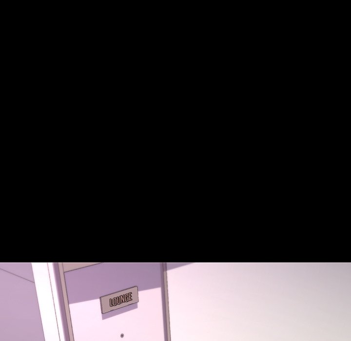 Daughter In Law Chapter 38 - Manhwa18.com