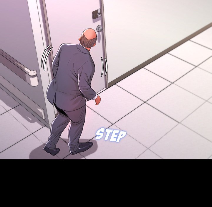 Daughter In Law Chapter 38 - Manhwa18.com