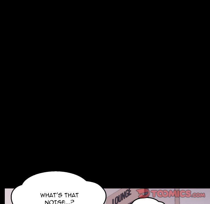 Daughter In Law Chapter 38 - Manhwa18.com