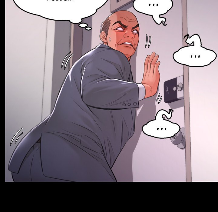 Daughter In Law Chapter 38 - Manhwa18.com