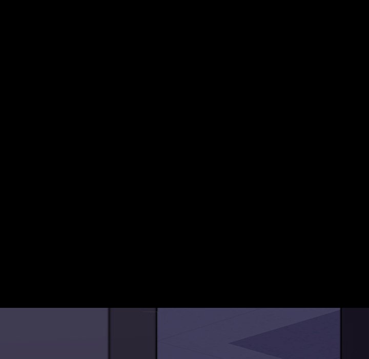 Daughter In Law Chapter 38 - Manhwa18.com