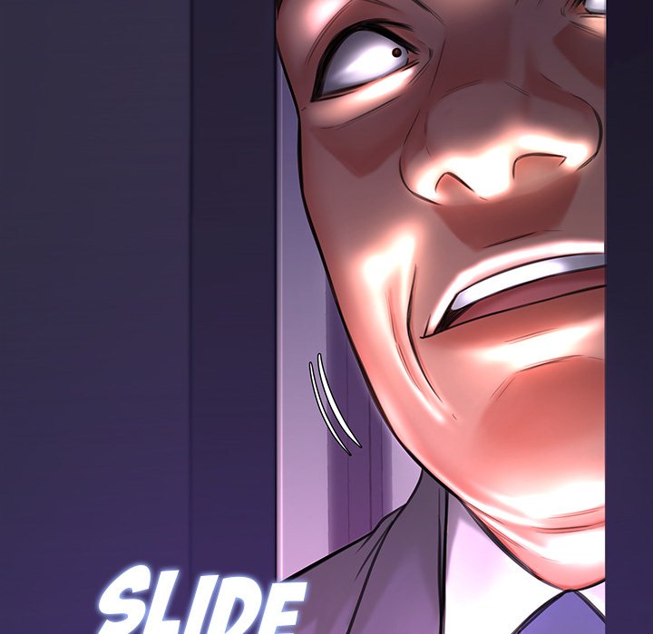 Daughter In Law Chapter 38 - Manhwa18.com