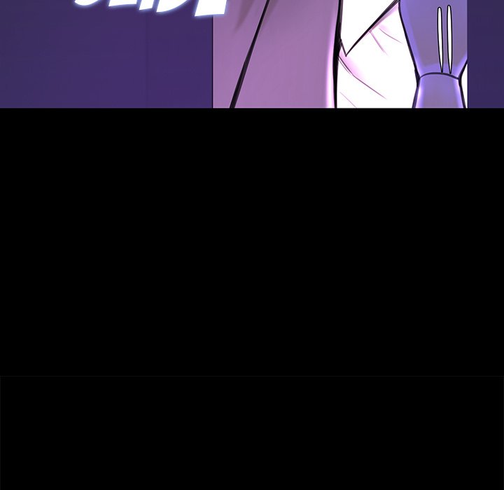 Daughter In Law Chapter 38 - Manhwa18.com