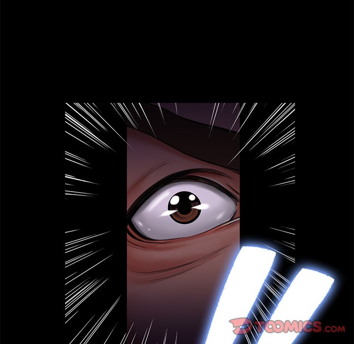 Daughter In Law Chapter 38 - Manhwa18.com