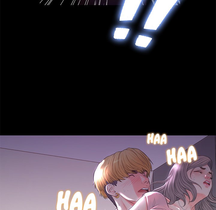 Daughter In Law Chapter 38 - Manhwa18.com