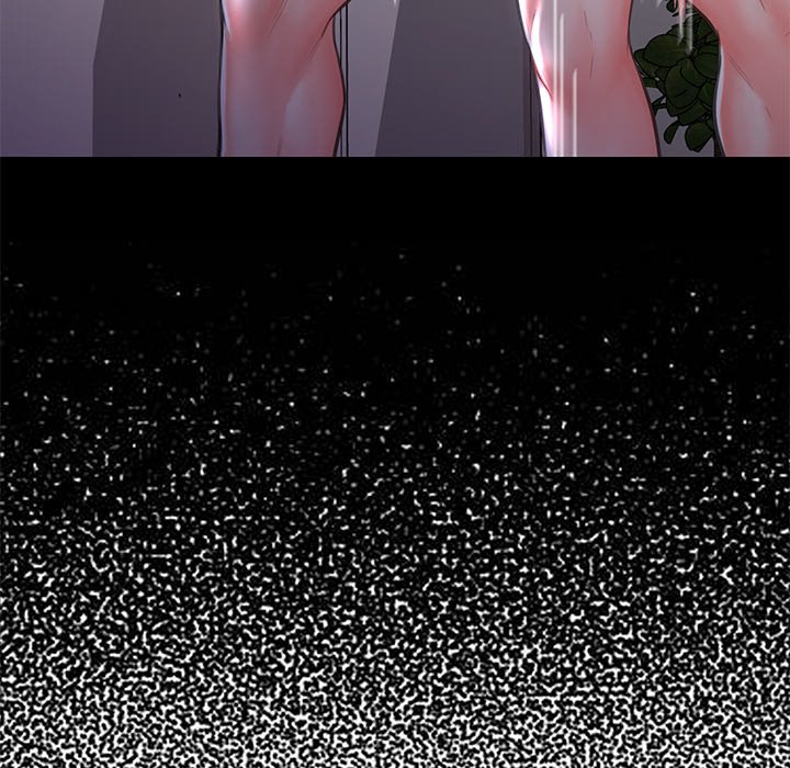 Daughter In Law Chapter 38 - Manhwa18.com