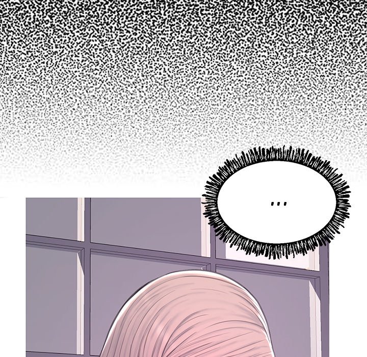 Daughter In Law Chapter 38 - Manhwa18.com