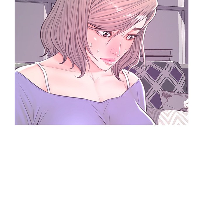 Daughter In Law Chapter 38 - Manhwa18.com
