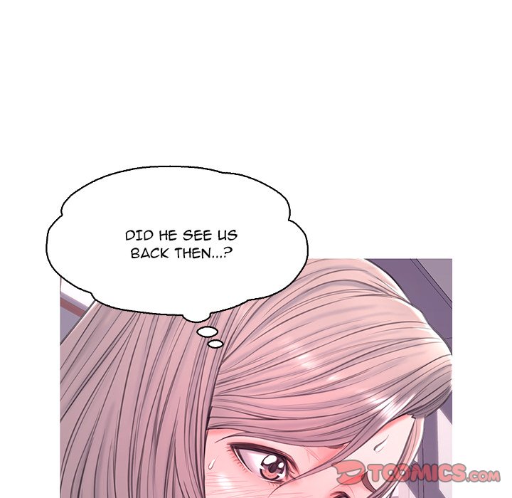 Daughter In Law Chapter 38 - Manhwa18.com