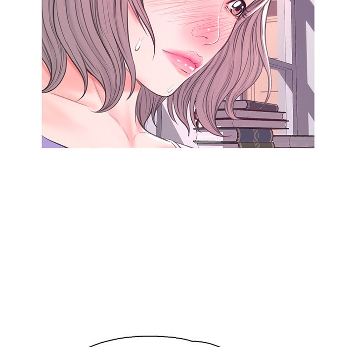 Daughter In Law Chapter 38 - Manhwa18.com