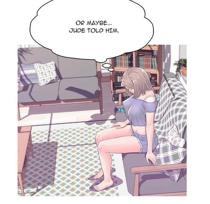 Daughter In Law Chapter 38 - Manhwa18.com