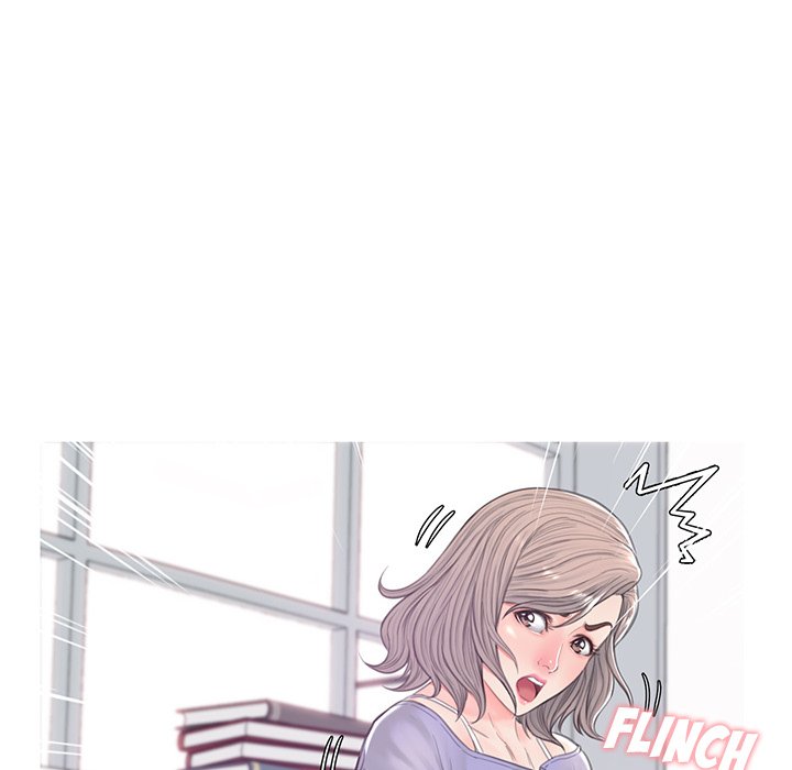 Daughter In Law Chapter 38 - Manhwa18.com