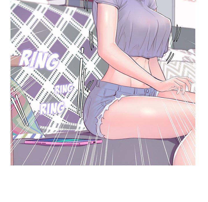 Daughter In Law Chapter 38 - Manhwa18.com
