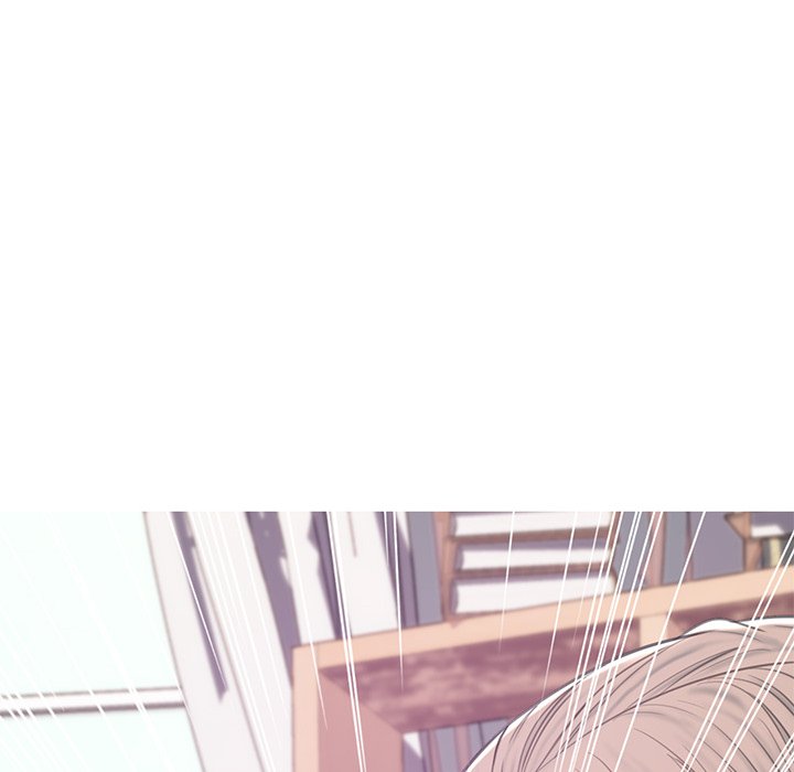 Daughter In Law Chapter 38 - Manhwa18.com