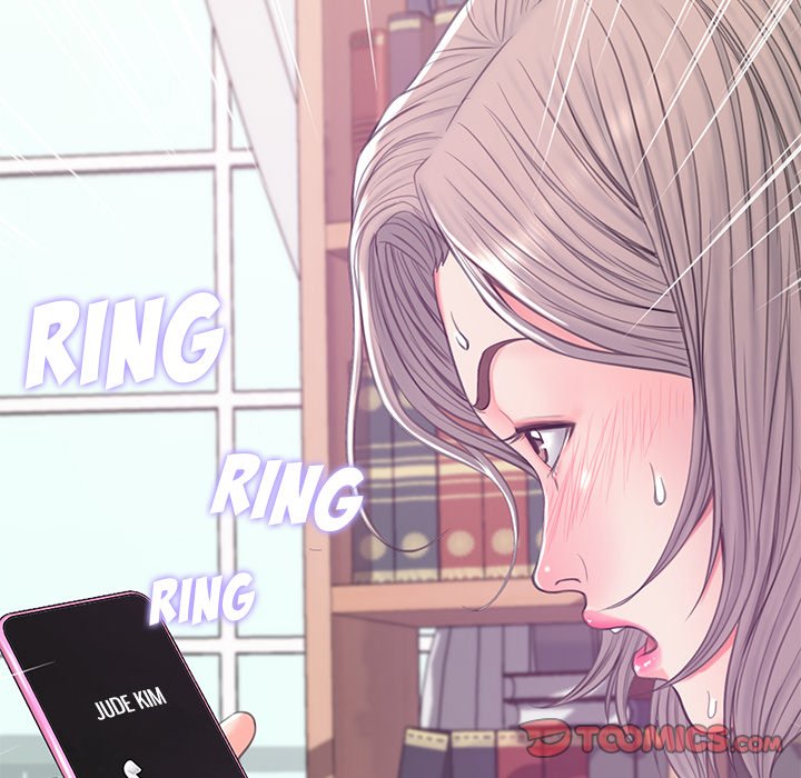 Daughter In Law Chapter 38 - Manhwa18.com