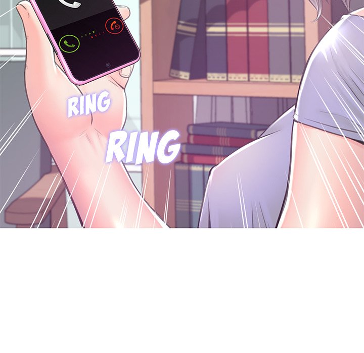 Daughter In Law Chapter 38 - Manhwa18.com