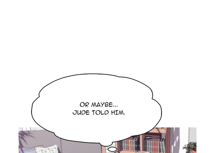 Daughter In Law Chapter 39 - Manhwa18.com