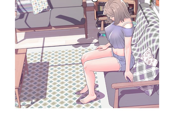 Daughter In Law Chapter 39 - Manhwa18.com