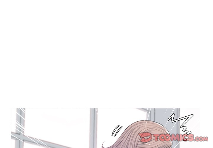 Daughter In Law Chapter 39 - Manhwa18.com