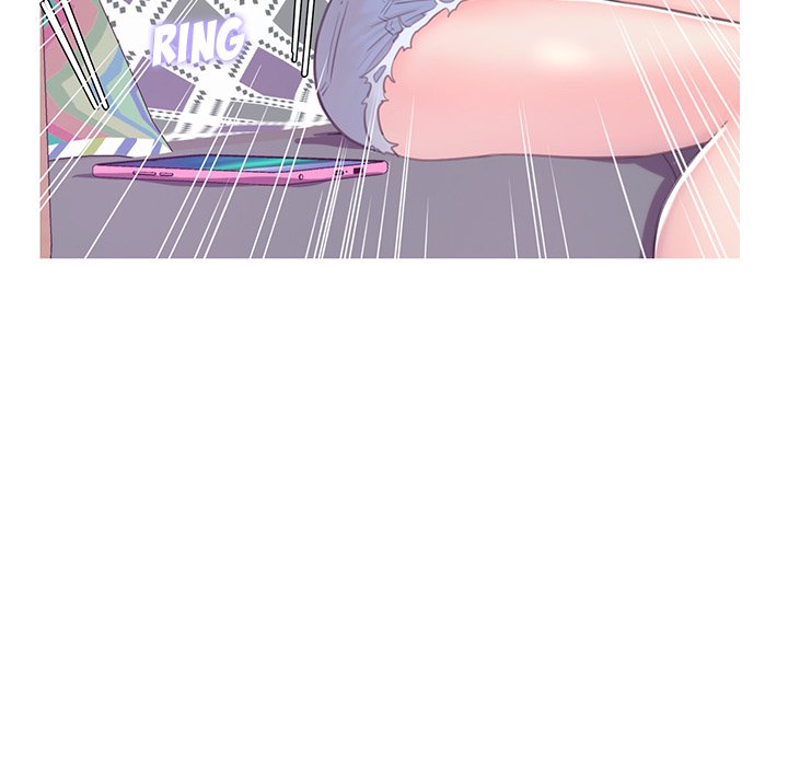 Daughter In Law Chapter 39 - Manhwa18.com