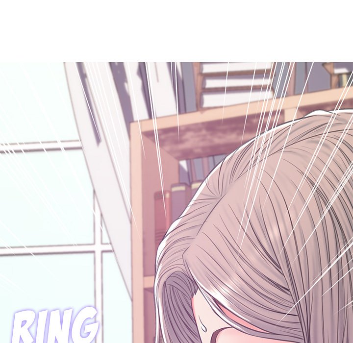 Daughter In Law Chapter 39 - Manhwa18.com