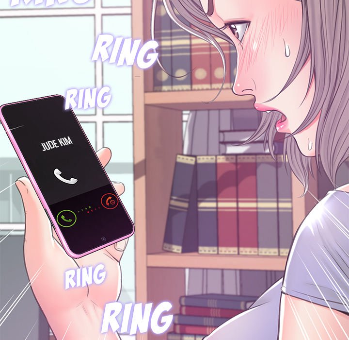 Daughter In Law Chapter 39 - Manhwa18.com