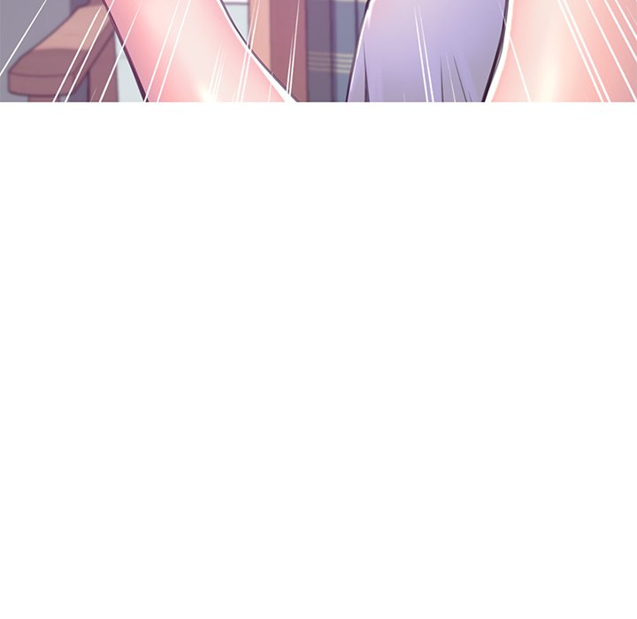 Daughter In Law Chapter 39 - Manhwa18.com