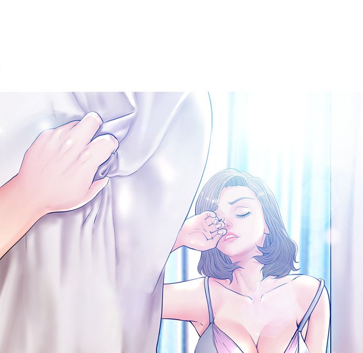 Daughter In Law Chapter 39 - Manhwa18.com