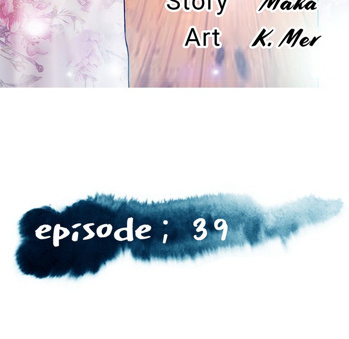 Daughter In Law Chapter 39 - Manhwa18.com