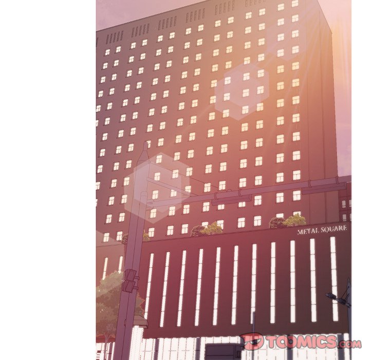 Daughter In Law Chapter 39 - Manhwa18.com