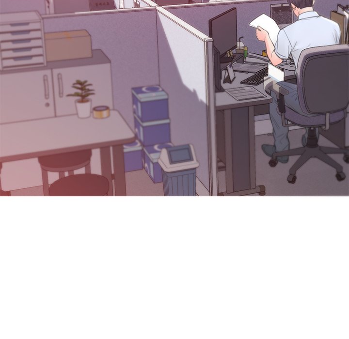 Daughter In Law Chapter 39 - Manhwa18.com