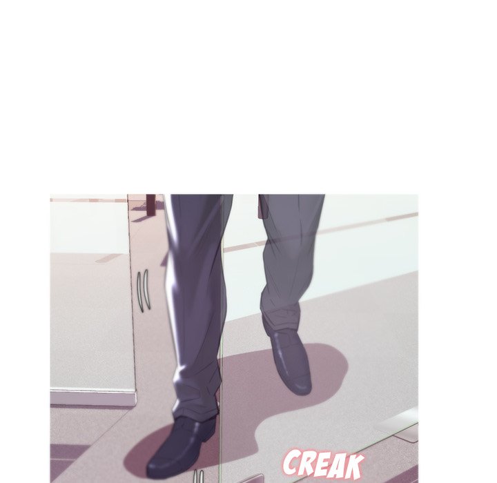 Daughter In Law Chapter 39 - Manhwa18.com