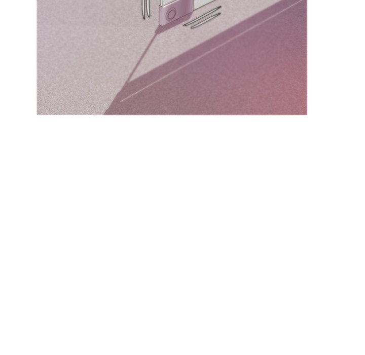 Daughter In Law Chapter 39 - Manhwa18.com