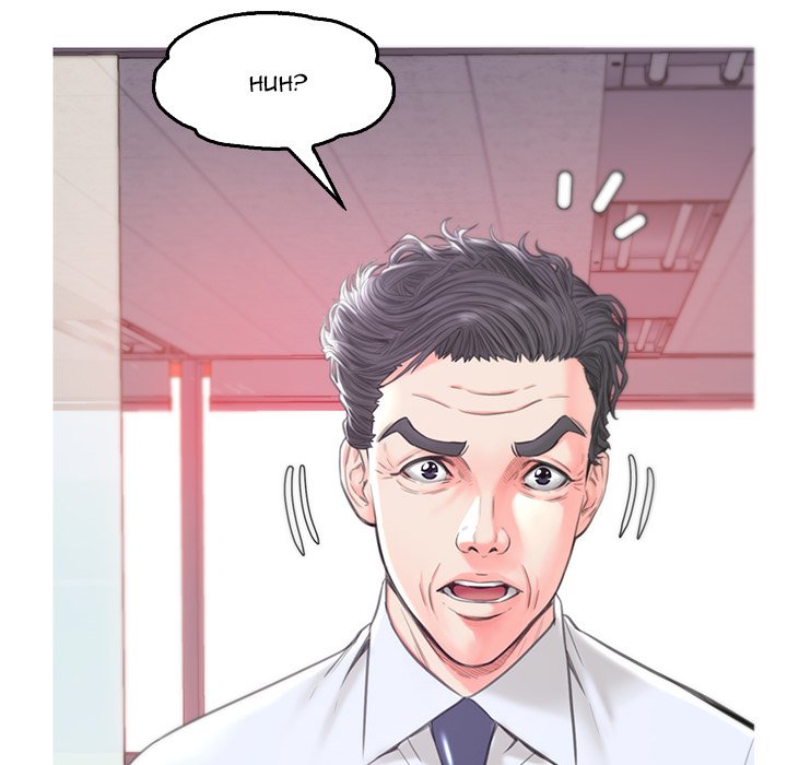 Daughter In Law Chapter 39 - Manhwa18.com