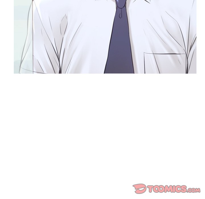 Daughter In Law Chapter 39 - Manhwa18.com