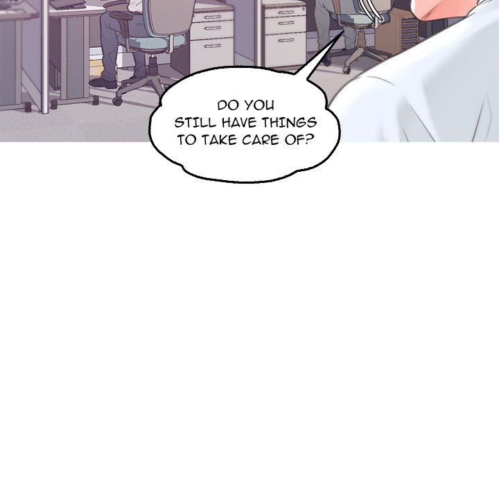 Daughter In Law Chapter 39 - Manhwa18.com