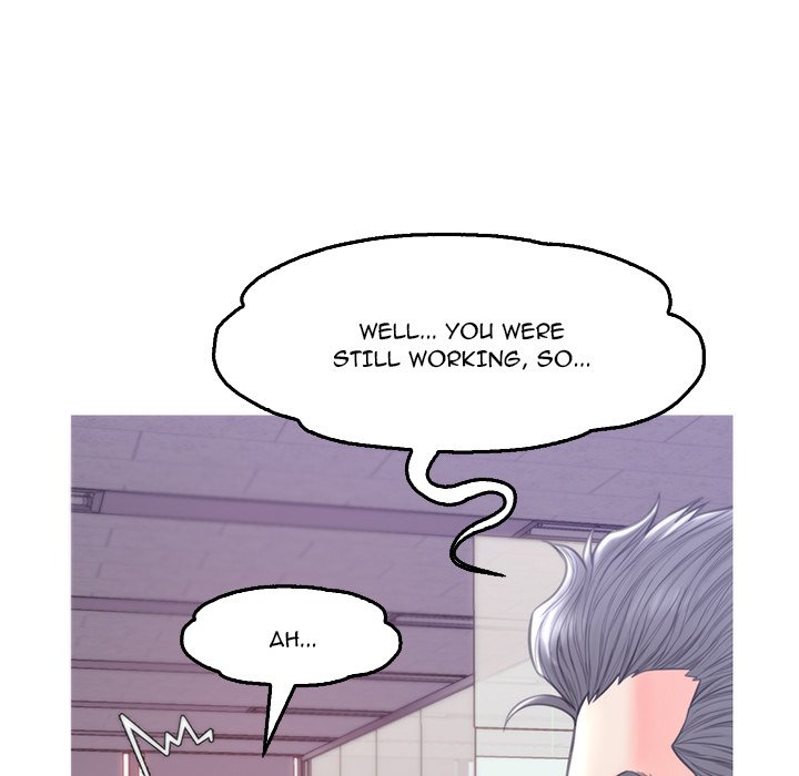 Daughter In Law Chapter 39 - Manhwa18.com